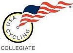 USAC Collegiate Cycling